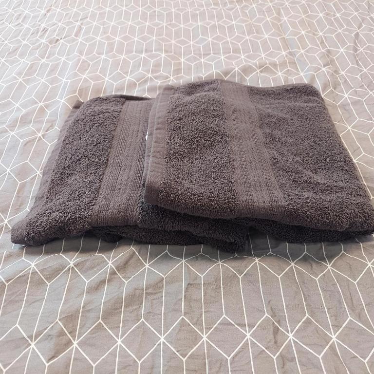 Apartament Mira رشيشوف المظهر الخارجي الصورة
